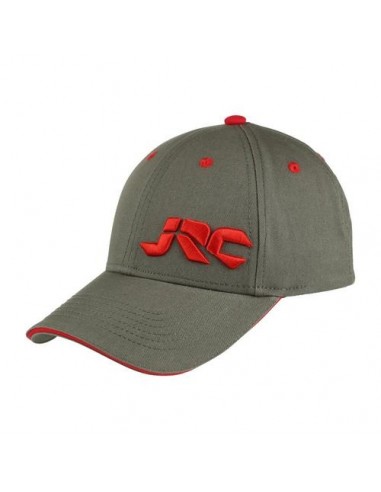 Jrc 21SS Baseball Cap