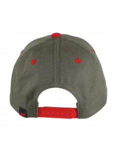 Jrc 21SS Baseball Cap 2