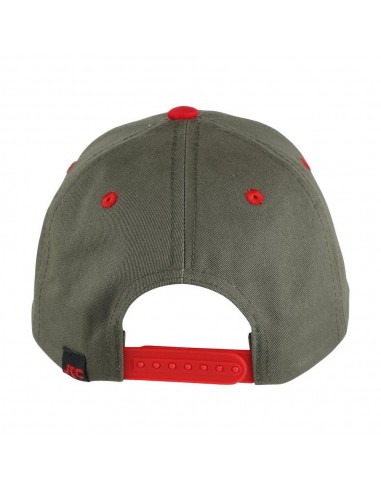 Jrc 21SS Baseball Cap