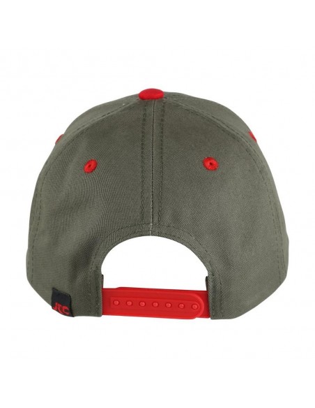 Jrc 21SS Baseball Cap