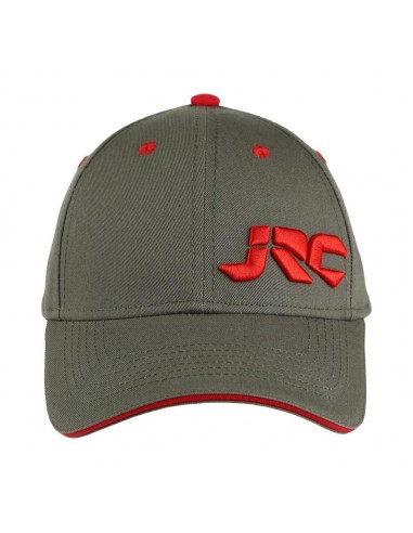 Jrc 21SS Baseball Cap