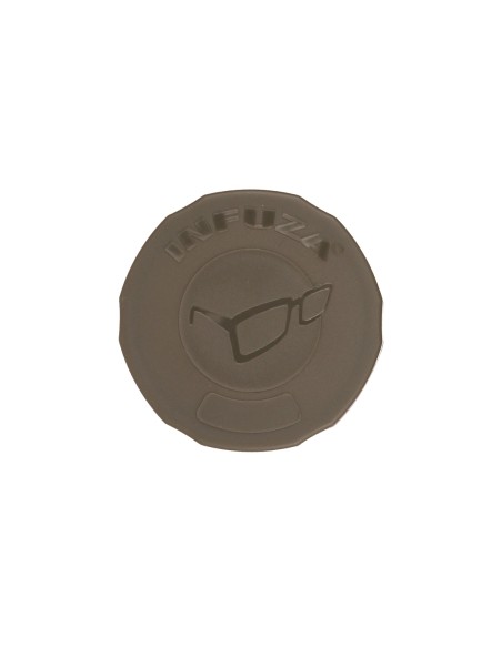Korda Infuza