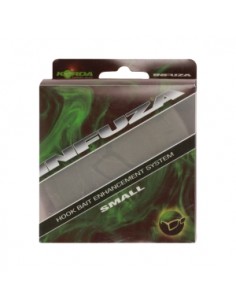 Korda Infuza 2