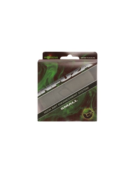 Korda Infuza
