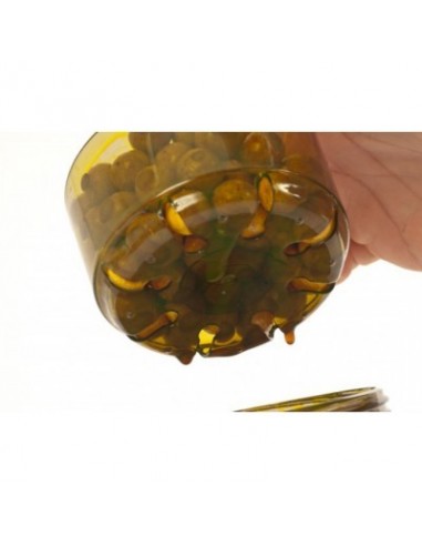 Korda Infuza