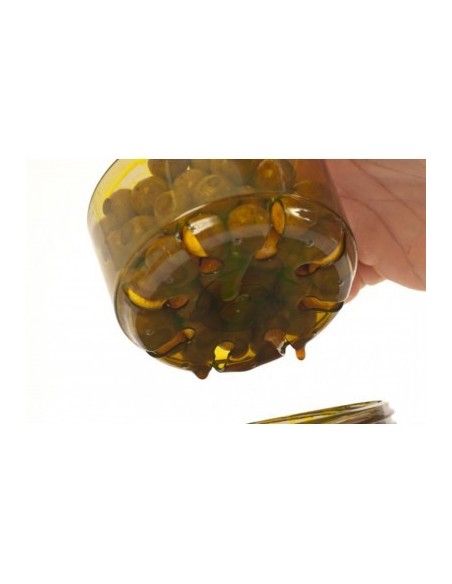 Korda Infuza