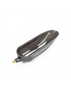 Nash Baiting Spoon