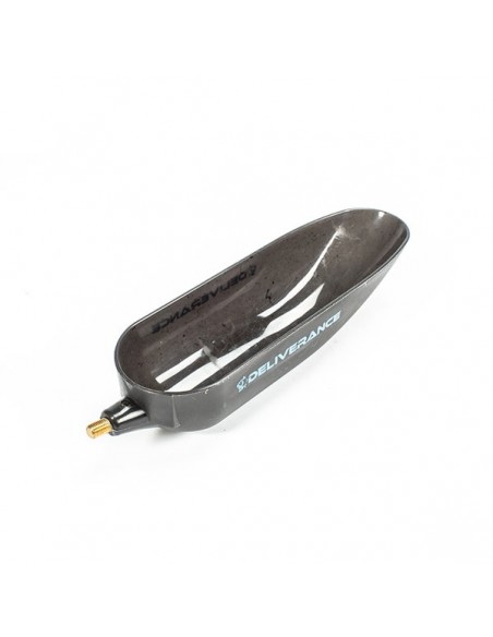 Nash Baiting Spoon