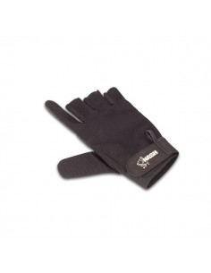 Nash Casting Gloves