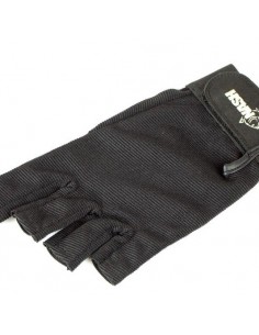 Nash Casting Gloves 2