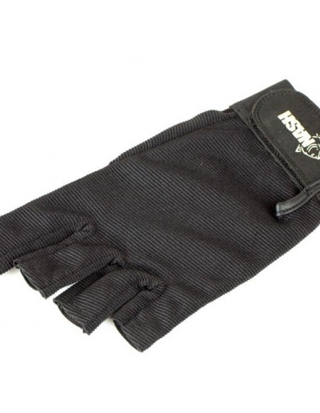 Nash Casting Gloves