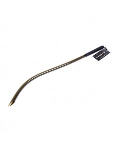Nash Distance Throwing Stick 20 mm