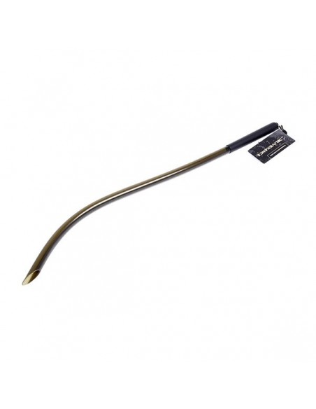 Nash Distance Throwing Stick 20 mm