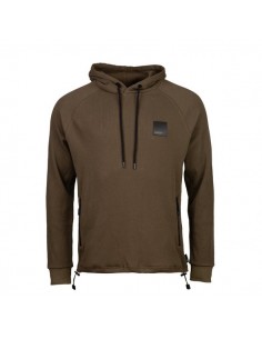 Nash Lightweight Hoody