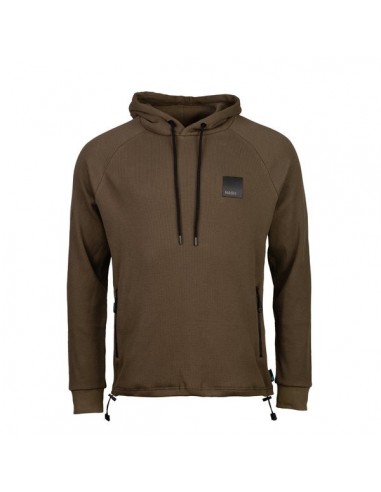 Nash Lightweight Hoody