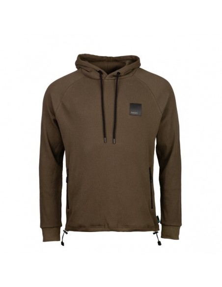 Nash Lightweight Hoody
