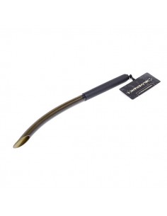 Nash Stealth Throwing Stick 20mm