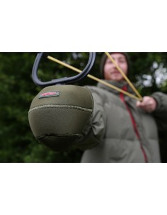 Taska Carapult Knuckle Guard