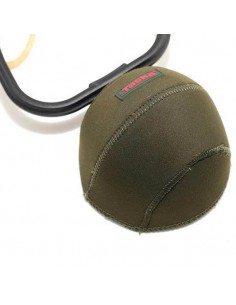 Taska Carapult Knuckle Guard 2