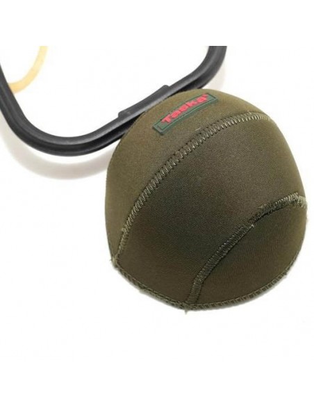Taska Carapult Knuckle Guard