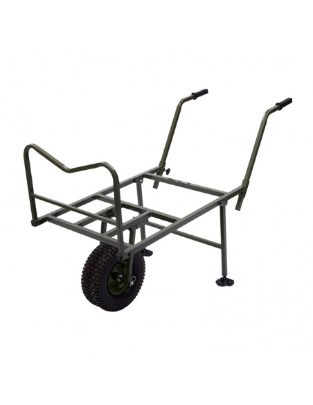 Prologic Element Compact Carp Barrow