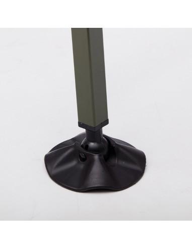Prologic Element Compact Carp Barrow