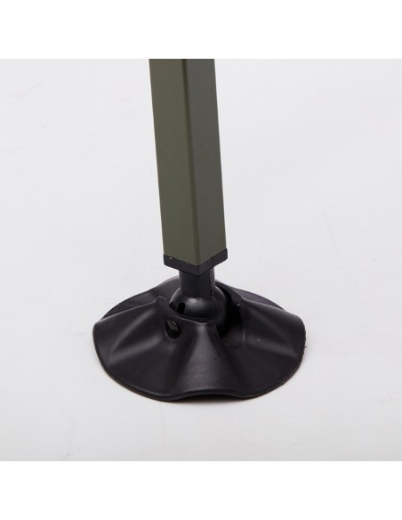 Prologic Element Compact Carp Barrow