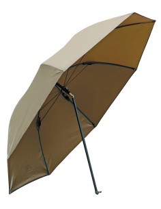 Fox 60 Brolly