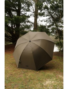 Fox 60 Brolly 2