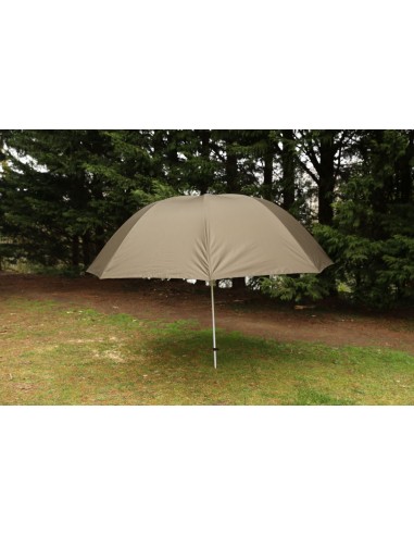 Fox 60 Brolly