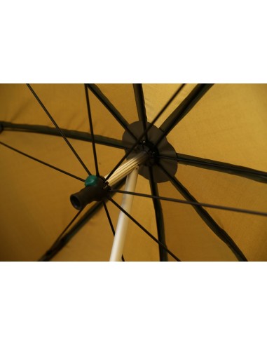 Fox 60 Brolly