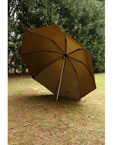 Fox 60 Brolly