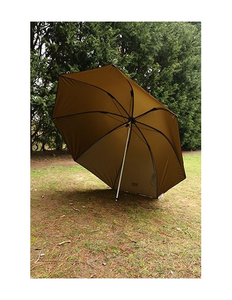 Fox 60 Brolly