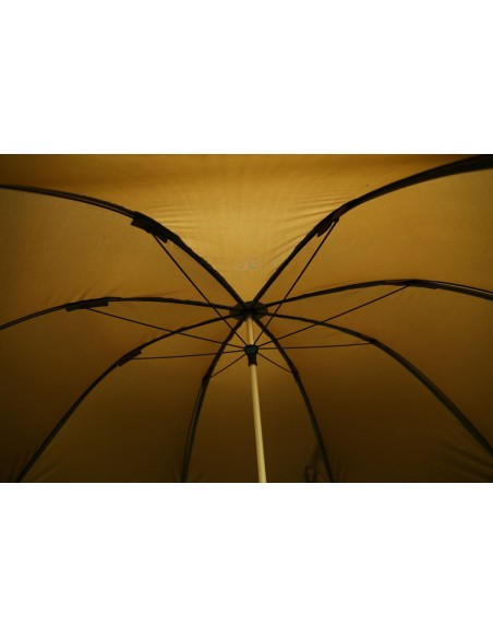 Fox 60 Brolly