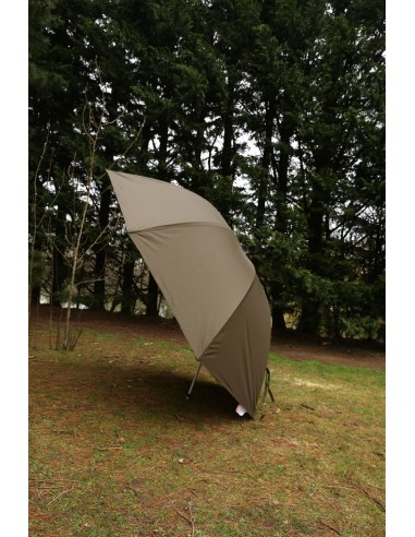 Fox 60 Brolly