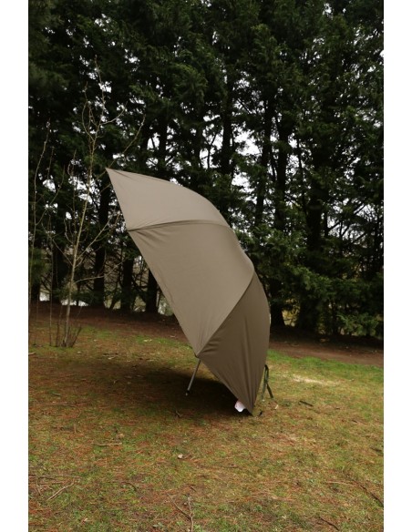 Fox 60 Brolly