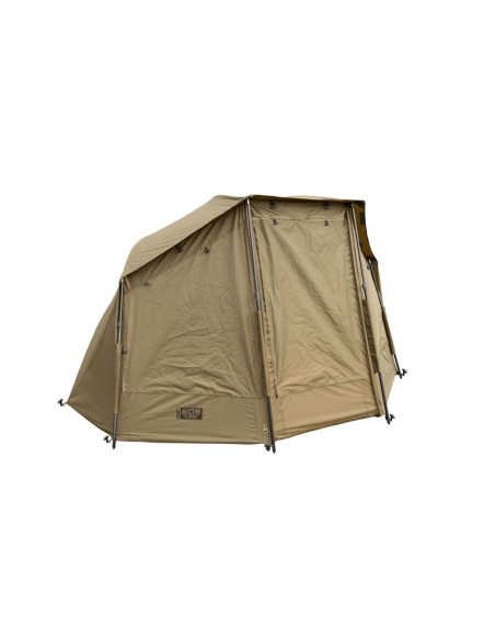 Fox Eos 60 Brolly System