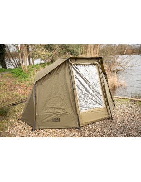 Fox Eos 60 Brolly System