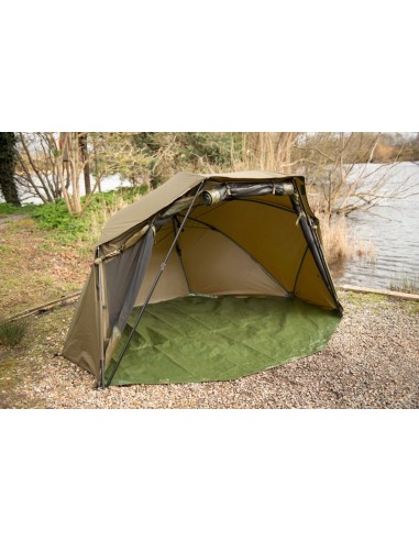 Fox Eos 60 Brolly System