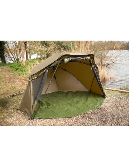 Fox Eos 60 Brolly System