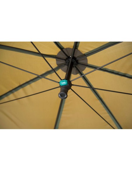 Fox Eos 60 Brolly System