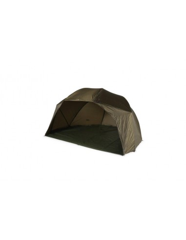 Jrc Defender Oval Brolly 60