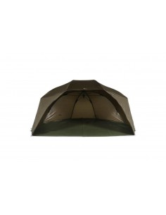 Jrc Defender Oval Brolly 60 2