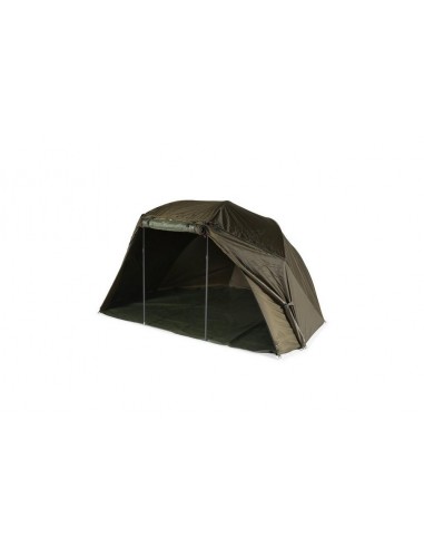Jrc Defender Oval Brolly 60
