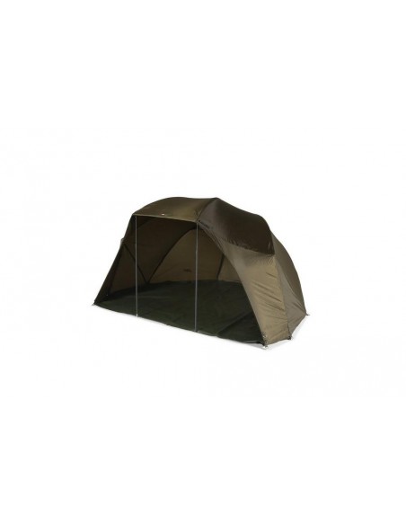 Jrc Defender Oval Brolly 60