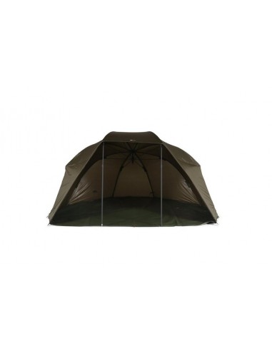 Jrc Defender Oval Brolly 60