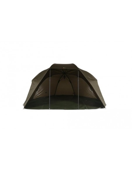 Jrc Defender Oval Brolly 60