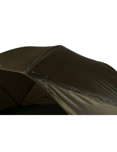Jrc Defender Oval Brolly 60