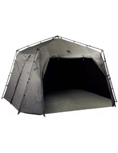 Nash Bank Life Gazebo
