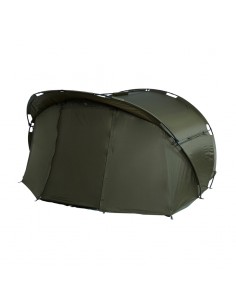 Prologic C Series Bivvy 2 Man